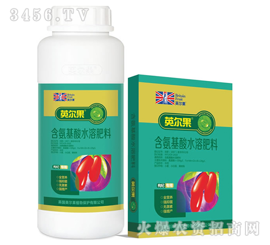 ��轌��ú�������ˮ�ܷ���-Ӣ����