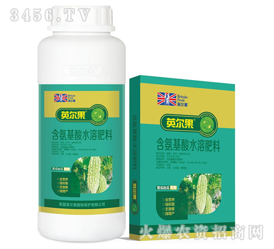 ��Ͻz�ό��ú�������ˮ�ܷ���-Ӣ����