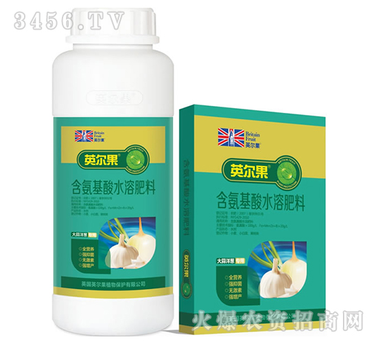 �������[���ú�������ˮ�ܷ���-Ӣ����