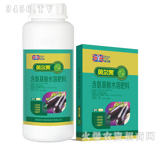 ���ӌ��ú�������ˮ�ܷ���-Ӣ����