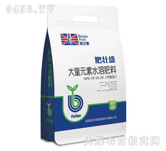 ƽ���ʹ���Ԫ��ˮ�ܷ���19-19-19-�ʉ�ʢ-Ӣ����