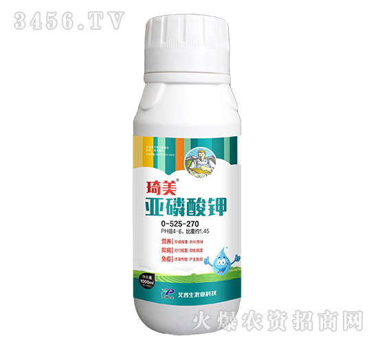 �������0-525-270-����-������