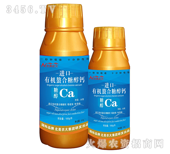 �M(j��n)���ЙC(j��)�����Ǵ��}-�����r(n��ng)��