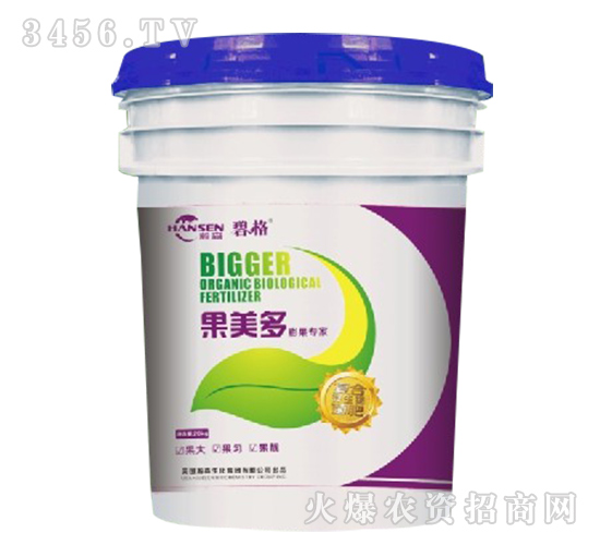 ������-�̸�-�ɭ