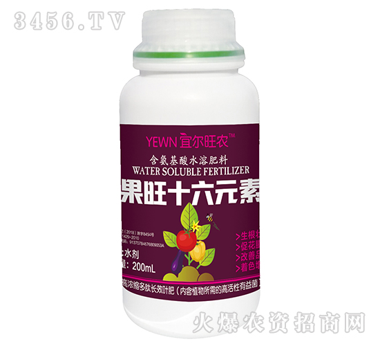 200ml��������ˮ�ܷ��ϣ�����ʮ��Ԫ�أ�-�ˠ����r(n��ng)-�����_(d��)�r(n��ng)