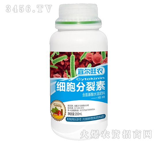 200ml��������ˮ�ܷ��ϣ����������أ�-�ˠ����r-�����_�r