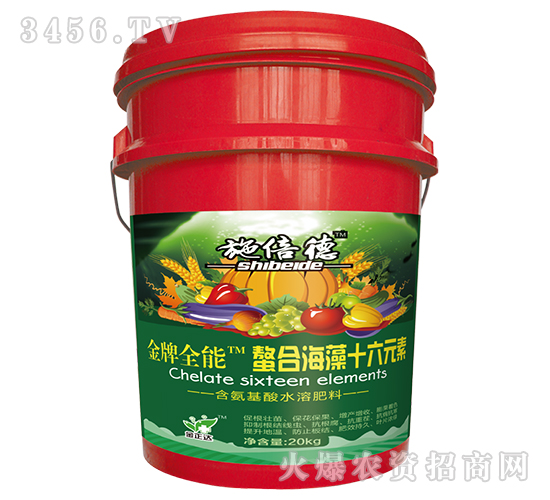 ��������ˮ�ܷ��ϣ����Ϻ���ʮ��Ԫ�أ�-ʩ����-�����_�r(n��ng)