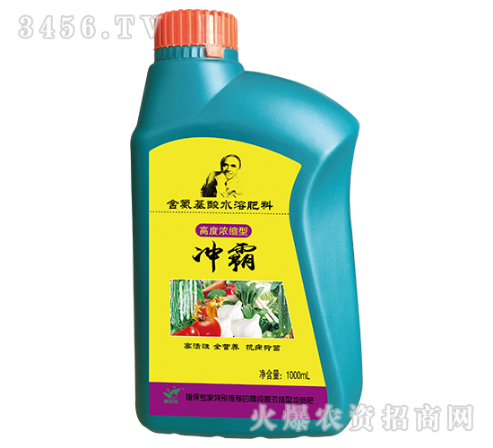 ��������ˮ�ܷ��ϣ��߶ȝ�s�ͣ�-�_��-�����_(d��)�r(n��ng)