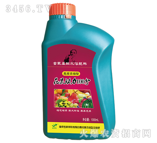 ��������ˮ�ܷ��ϣ��߶ȝ�s�ͣ�-������(d��ng)��100��-�����_(d��)�r(n��ng)