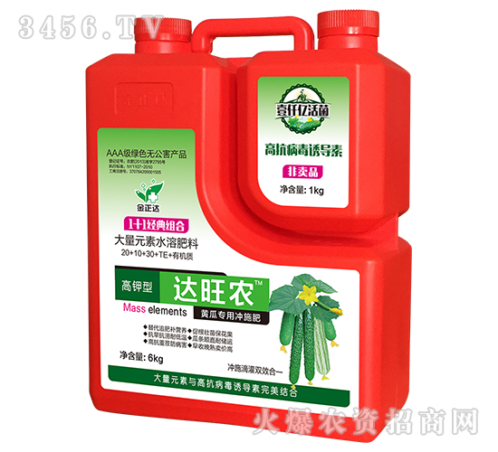 �S�ό��Û_ʩ�ʣ�����ͣ�-�_(d��)���r(n��ng)-�����_(d��)�r(n��ng)