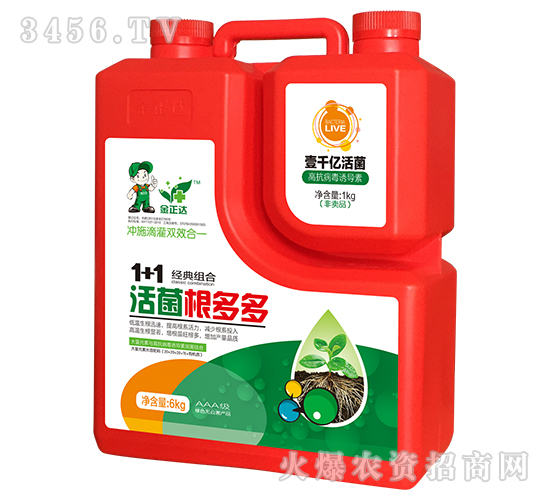 ��������-�����_(d��)�r(n��ng)