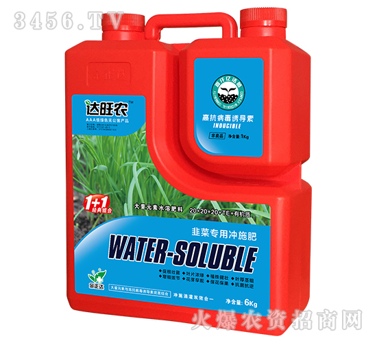 �²ˌ�(zhu��n)�Û_ʩ��-�_(d��)���r(n��ng)-�����_(d��)�r(n��ng)