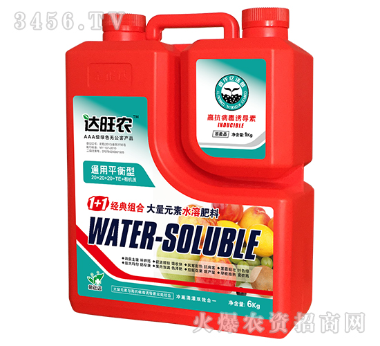 ͨ��ƽ���͛_ʩ��-�_(d��)���r(n��ng)-�����_(d��)�r(n��ng)