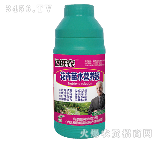 200ml�ߝ�s�����LЧ�~�ʣ�������ľ�I�B(y��ng)Һ��-�_(d��)���r(n��ng)-�����_(d��)�r(n��ng)