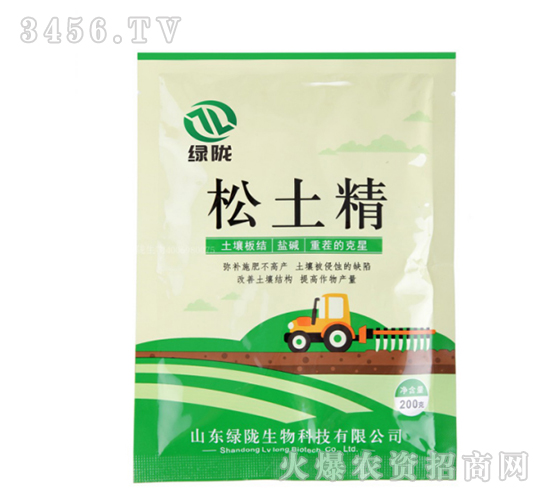 ����������-������-�G�]