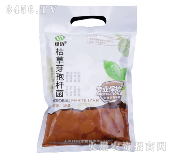 �ݲ�ѿ�ߗU��-�G�]