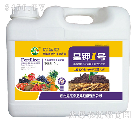 ������Ԫ��ˮ�ܷ�-���1̖-�W��ɭ