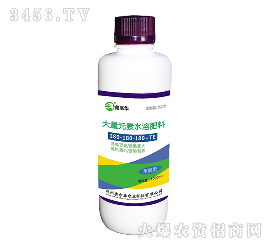 ƽ���ʹ���Ԫ��ˮ�ܷ�180-180-180+TE-��(li��n)�A-�W��ɭ