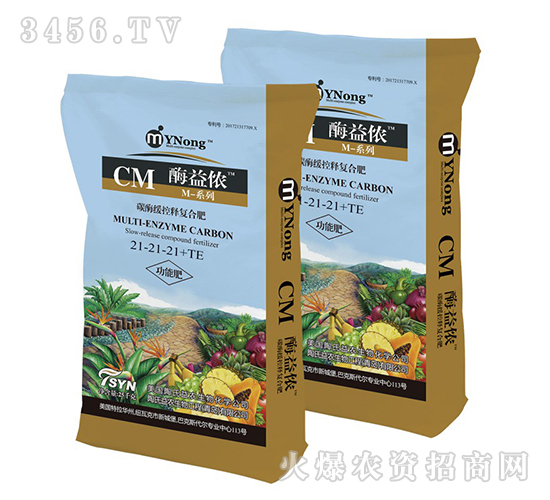 ̼ø����ጏ�(f��)�Ϸ�-ø��z-�������r(n��ng)