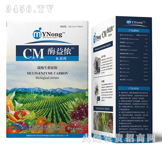 ̼ø������-ø��z-�������r(n��ng)