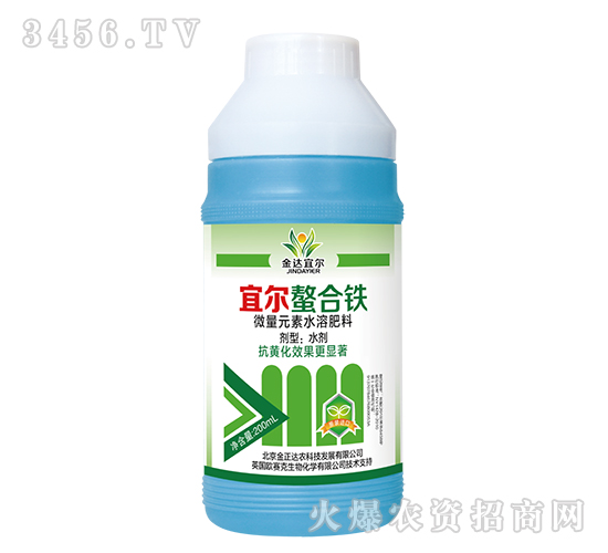 200ml΢��Ԫ��ˮ�ܷ���-�ˠ������F-�����_(d��)�r(n��ng)