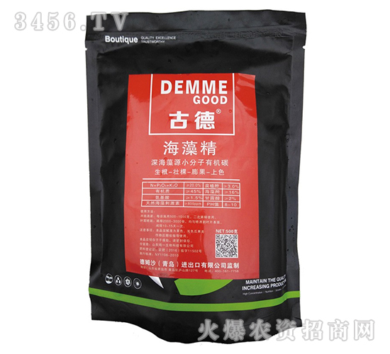 ���徫-�ŵ�-��ķɳ