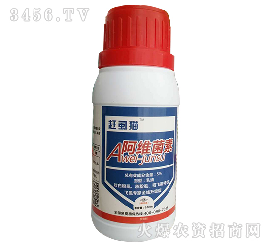 5%���S��������-�sʭ؈-�Z������