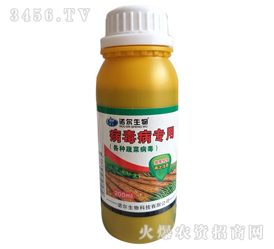 ����������-�Z������