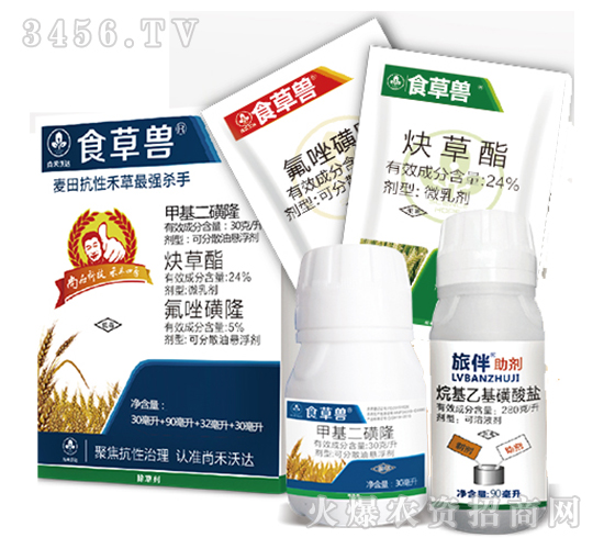 С������݄��M�����b-ʳ�ݫF-�к����_(d��)