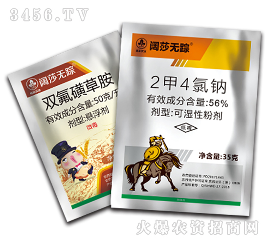 С������݄��M��-�ɯ�oۙ-�к����_