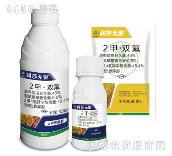 С������݄�-�ɯ�oӰ-�к����_