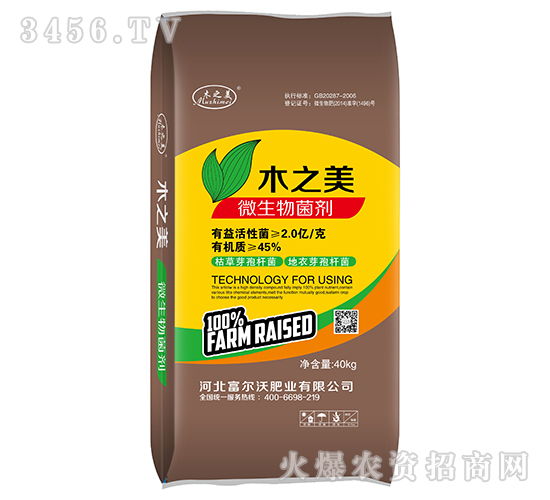 2�|΢�������-ľ֮��-������