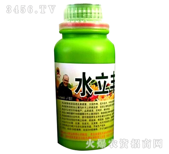 ˮ���S-���r(n��ng)��