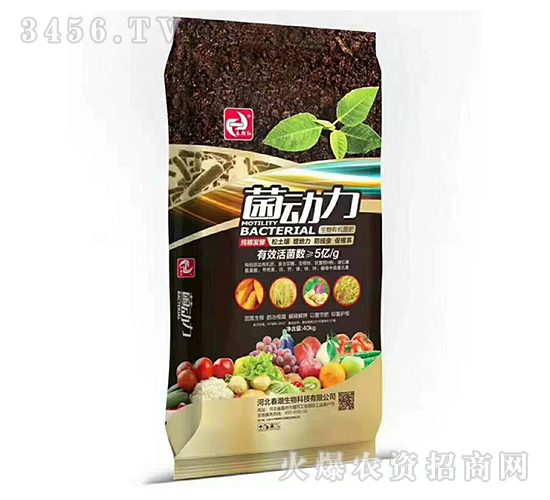 �����ЙC����-������-����