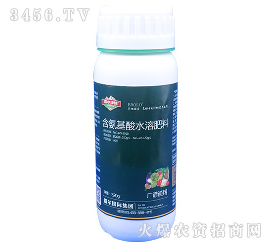 320g�V�V���ú�������ˮ�ܷ���-�Ԡ��G��