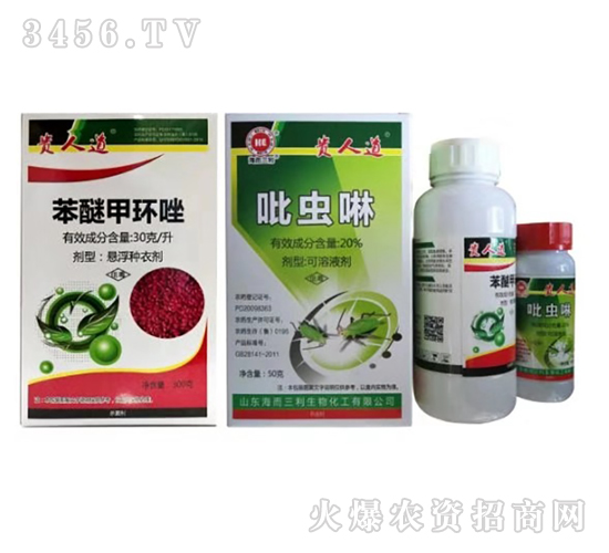 20%���x��+���Ѽ׭h(hu��n)��-�F�˵�-����