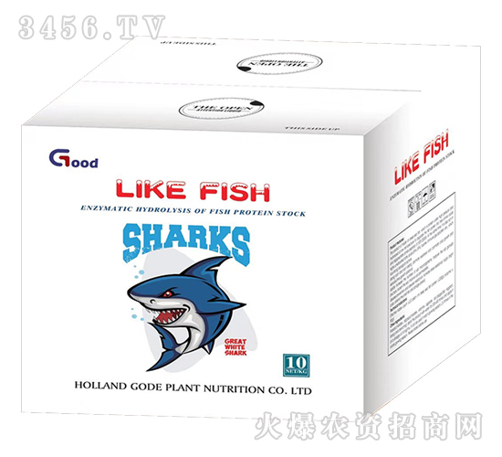 10kgϲ�~(y��)ø���~(y��)����ԭ�{-�ŵ�-��ķɳ