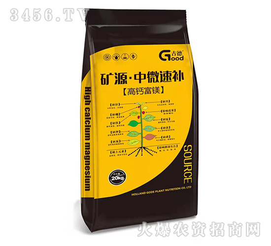 �VԴ����΢���a(b��)-�ŵ�-��ķɳ