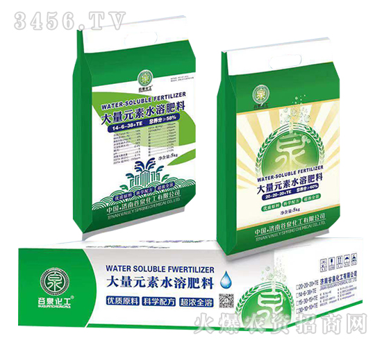 ����Ԫ��ˮ�ܷ���-��Ȫ����