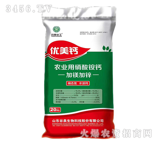 ���V���\�r(n��ng)�I(y��)�������@�}-��(y��u)���}-��Ȫ����