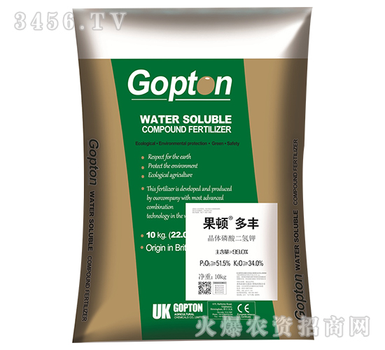 Ӣ���M����������-���D���S-��ɪ��