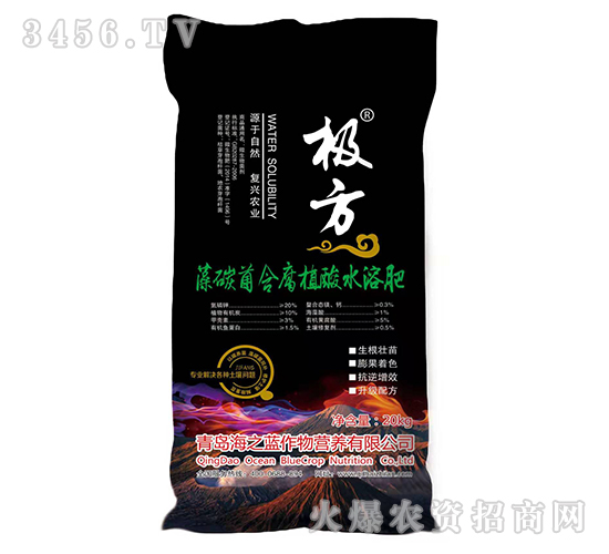 ��̼������ֲ��ˮ�ܷ�-�O��-��֮�{(l��n)