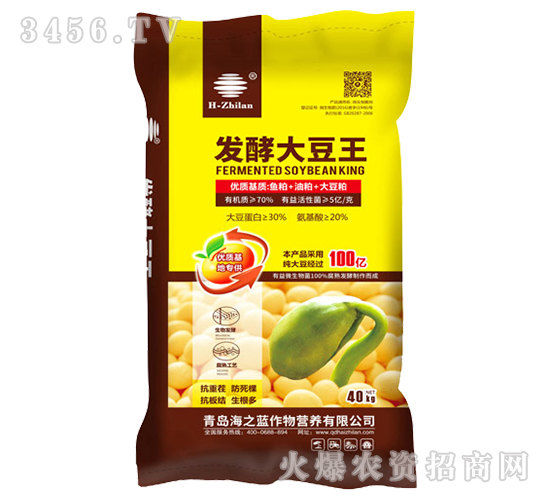 �l(f��)�ʹ���-��֮�{