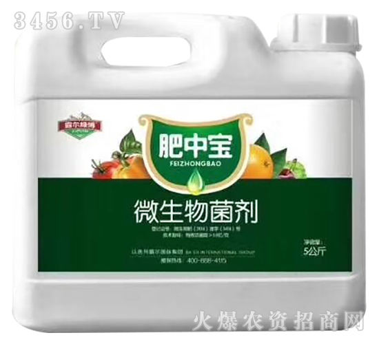 ΢�������-���Ќ�-�Ԡ��G��