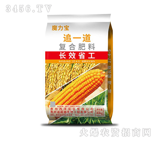 ��(f��)�Ϸ���27-4-5-ħ����-����(sh��)�I(y��)