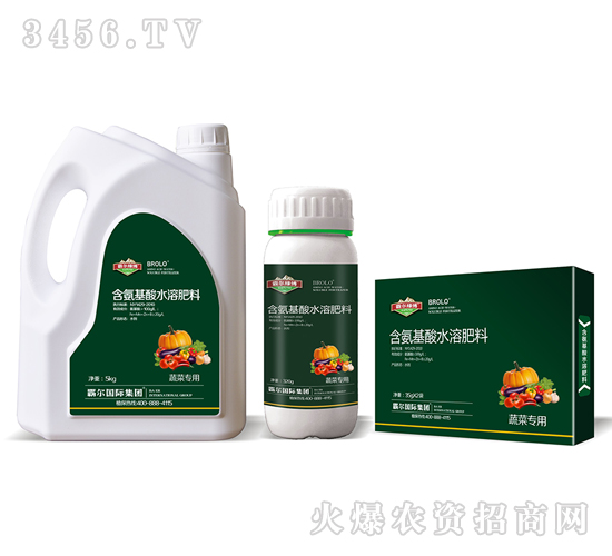 �߲ˌ��ú�������ˮ�ܷ���-�Ԡ��G��