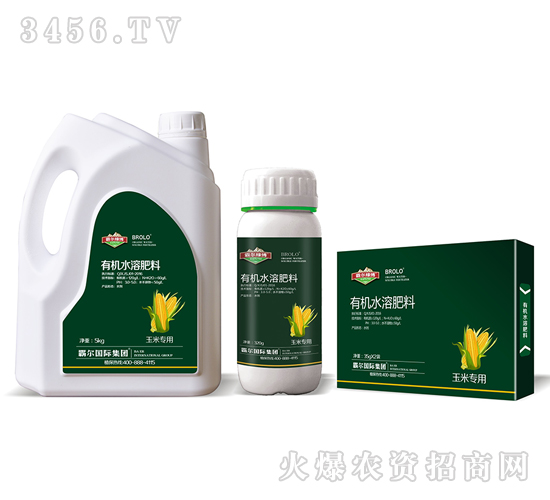 ���׌��ú�������ˮ�ܷ���-�Ԡ��G��