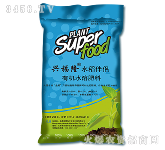 ˮ����H�ЙCˮ�ܷ���-�d��¡-��������