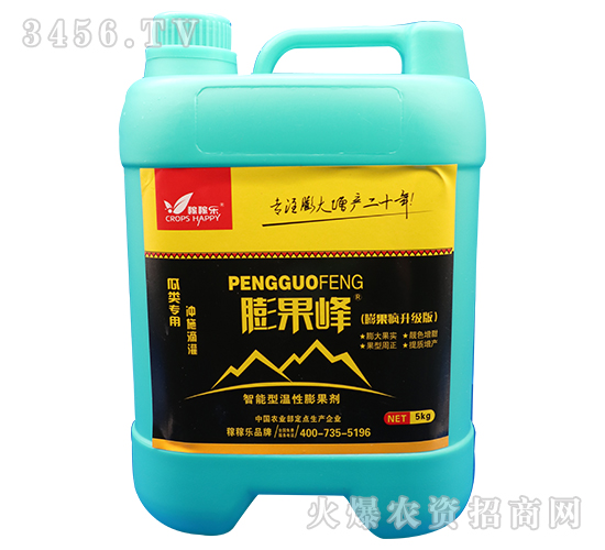 �����͜��������-�����-�ڼژ�