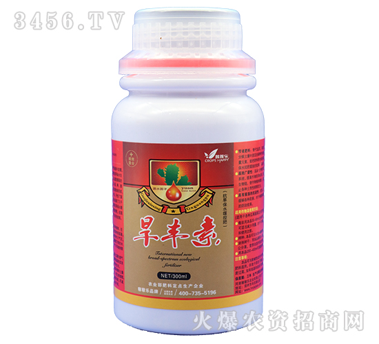 300ml���S��-�ڼژ�